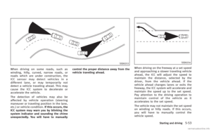 Page 380