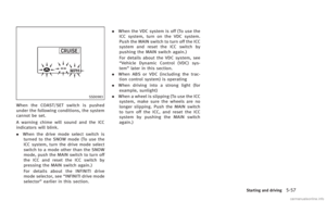 Page 384