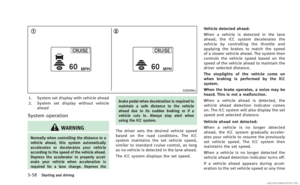 Page 385