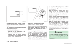 Page 393