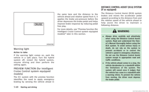 Page 395