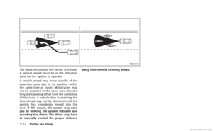 Page 399