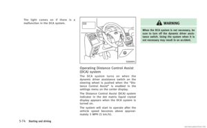 Page 401