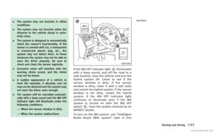 Page 410