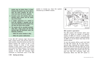 Page 415