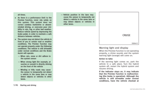 Page 423