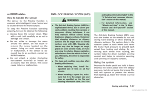 Page 424