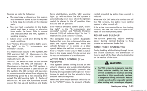 Page 426
