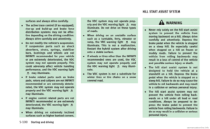 Page 427