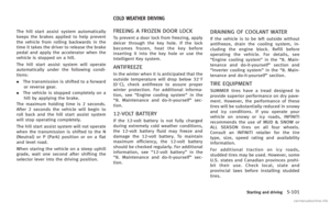 Page 428