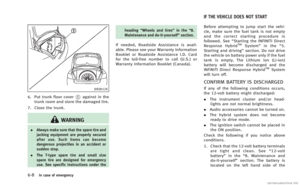 Page 439