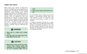 Page 444