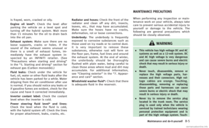 Page 460