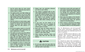 Page 461