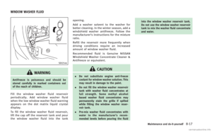 Page 472
