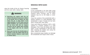 Page 476