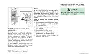 Page 481