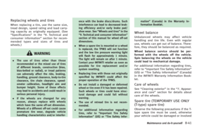 Page 496