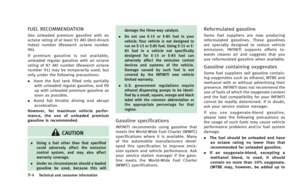 Page 501