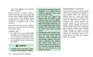 Page 513