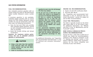 Page 529