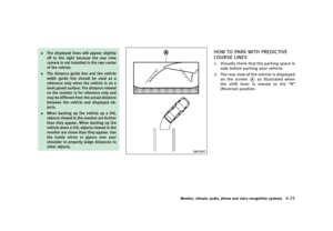 Page 202