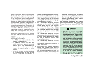 Page 308