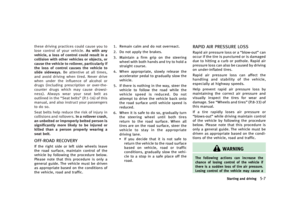 Page 310