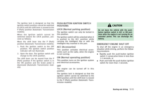 Page 314