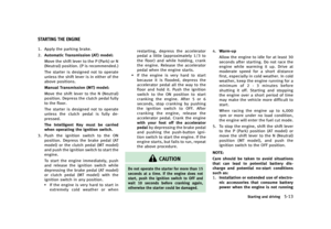 Page 316