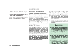 Page 317