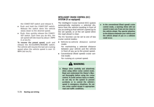 Page 327
