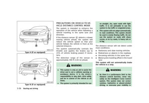 Page 329