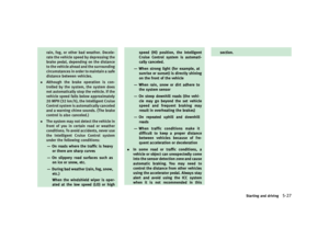 Page 330