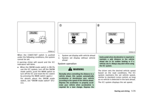 Page 338