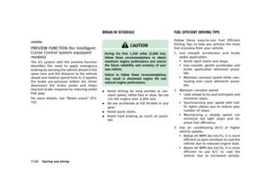 Page 349