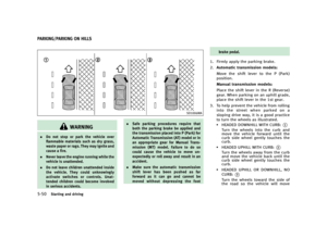Page 353