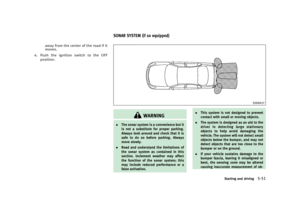 Page 354