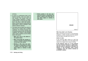 Page 359