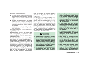 Page 362