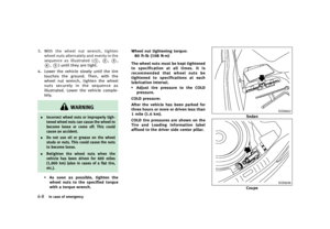 Page 373