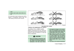 Page 378