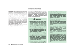 Page 397