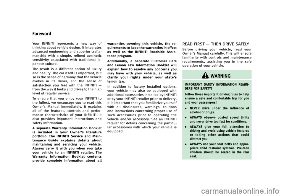 INFINITI Q40 2015  Owners Manual 000B0016000F0014000C
003E
GUID-5A04003A
00550049004A004F004C004A004F0048
0042004500570042004F0044
004E0042004F00540049004A0051
00540046004F0054004A0055004A0057004A0055005A
00510042004F004600540046
003