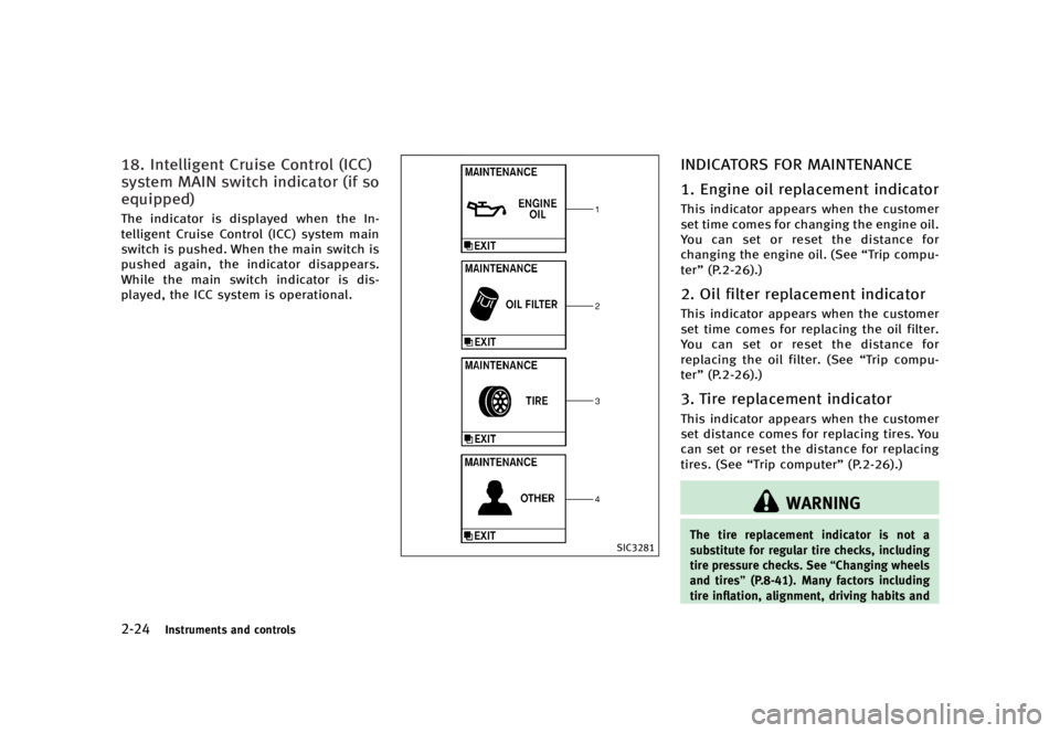 INFINITI Q40 2015  Owners Manual 000B001400130017000F0014000C
003E
0013000E0013002A004F0054005500530056004E0046004F00550054
00120019000F
0054005A005400550046004E
004600520056004A0051005100460045000A
GUID-D9CC1003500490046
00550046004