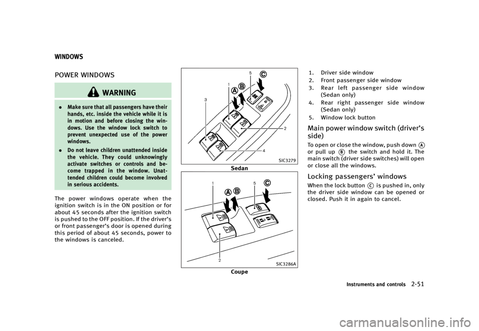 INFINITI Q40 2015 Owners Manual 000B001400160014000F0014000C
003E
GUID-EC4
00310030003800260033GUID-B5DC
003800220033002F002A002F0028
.002E0042004C0046
00490042004F00450054000D
004A004F
0045005000580054000F
00510053004600570046004F
INFINITI Q40 2015 Owners Manual 000B001400160014000F0014000C
003E
GUID-EC4
00310030003800260033GUID-B5DC
003800220033002F002A002F0028
.002E0042004C0046
00490042004F00450054000D
004A004F
0045005000580054000F
00510053004600570046004F
