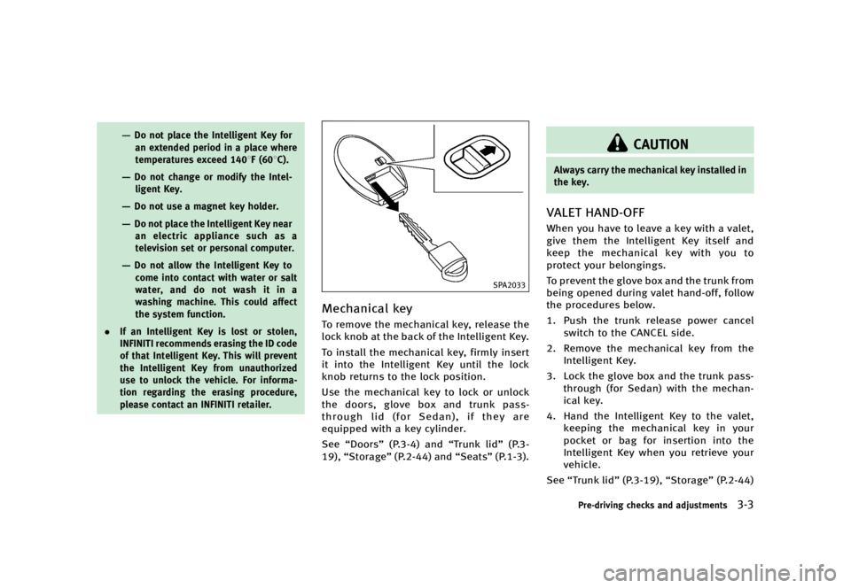 INFINITI Q40 2015 Owners Manual 000B001400170018000F0014000C
003E
0087002500500042004F
00550046004E005100468002780024000A000F
008700250050004D004A00480046004F0055
008700250050
0087002500500042004F
00550046004D00460057004A0054004A005 INFINITI Q40 2015 Owners Manual 000B001400170018000F0014000C
003E
0087002500500042004F
00550046004E005100468002780024000A000F
008700250050004D004A00480046004F0055
008700250050
0087002500500042004F
00550046004D00460057004A0054004A005