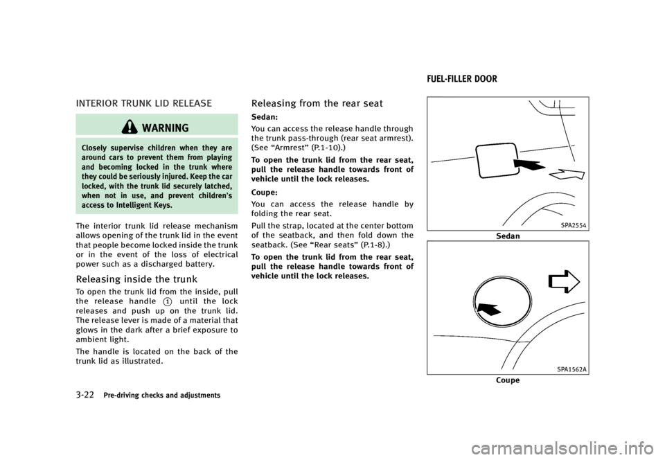 INFINITI Q40 2015 Owners Manual 000B001400190017000F0014000C
003E
0014000E0013003100530046000E00450053004A0057004A004F0048
002A002F003500260033002A00300033GUID-458
003800220033002F002A002F0028
0024004D005000540046004D005A
0042005300 INFINITI Q40 2015 Owners Manual 000B001400190017000F0014000C
003E
0014000E0013003100530046000E00450053004A0057004A004F0048
002A002F003500260033002A00300033GUID-458
003800220033002F002A002F0028
0024004D005000540046004D005A
0042005300