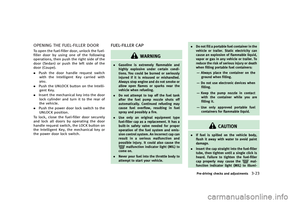 INFINITI Q40 2015 Owners Manual 000B001400190018000F0014000C
003E
003000310026002F002A002F0028GUID-9920035
0047004A004D004D00460053
005000510046005300420055004A0050004F0054000D
0045005000500053
0045005000500053
.0031005600540049
005 INFINITI Q40 2015 Owners Manual 000B001400190018000F0014000C
003E
003000310026002F002A002F0028GUID-9920035
0047004A004D004D00460053
005000510046005300420055004A0050004F0054000D
0045005000500053
0045005000500053
.0031005600540049
005