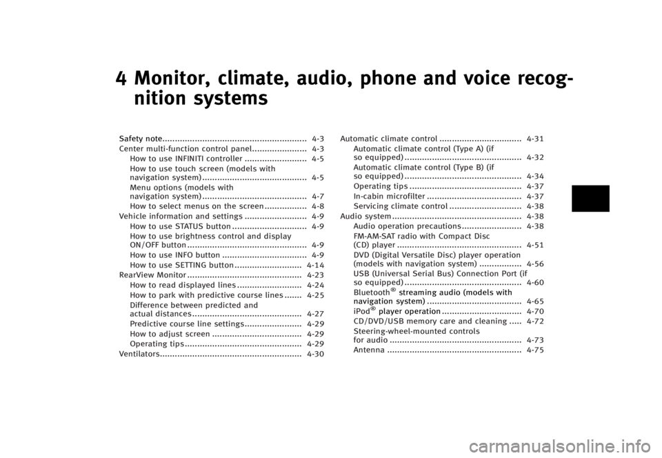 INFINITI Q40 2015 Owners Manual 000B0014001A001A000F0014000C
003E
0015004F004A0055004A0050004F
00340042004700460055005A 000F000F000F
000F000F000F000F000F000F000F000F000F000F000F000F000F000F000F000F000F000F000F000F000F000F000F000F000 INFINITI Q40 2015 Owners Manual 000B0014001A001A000F0014000C
003E
0015004F004A0055004A0050004F
00340042004700460055005A 000F000F000F
000F000F000F000F000F000F000F000F000F000F000F000F000F000F000F000F000F000F000F000F000F000F000F000F000